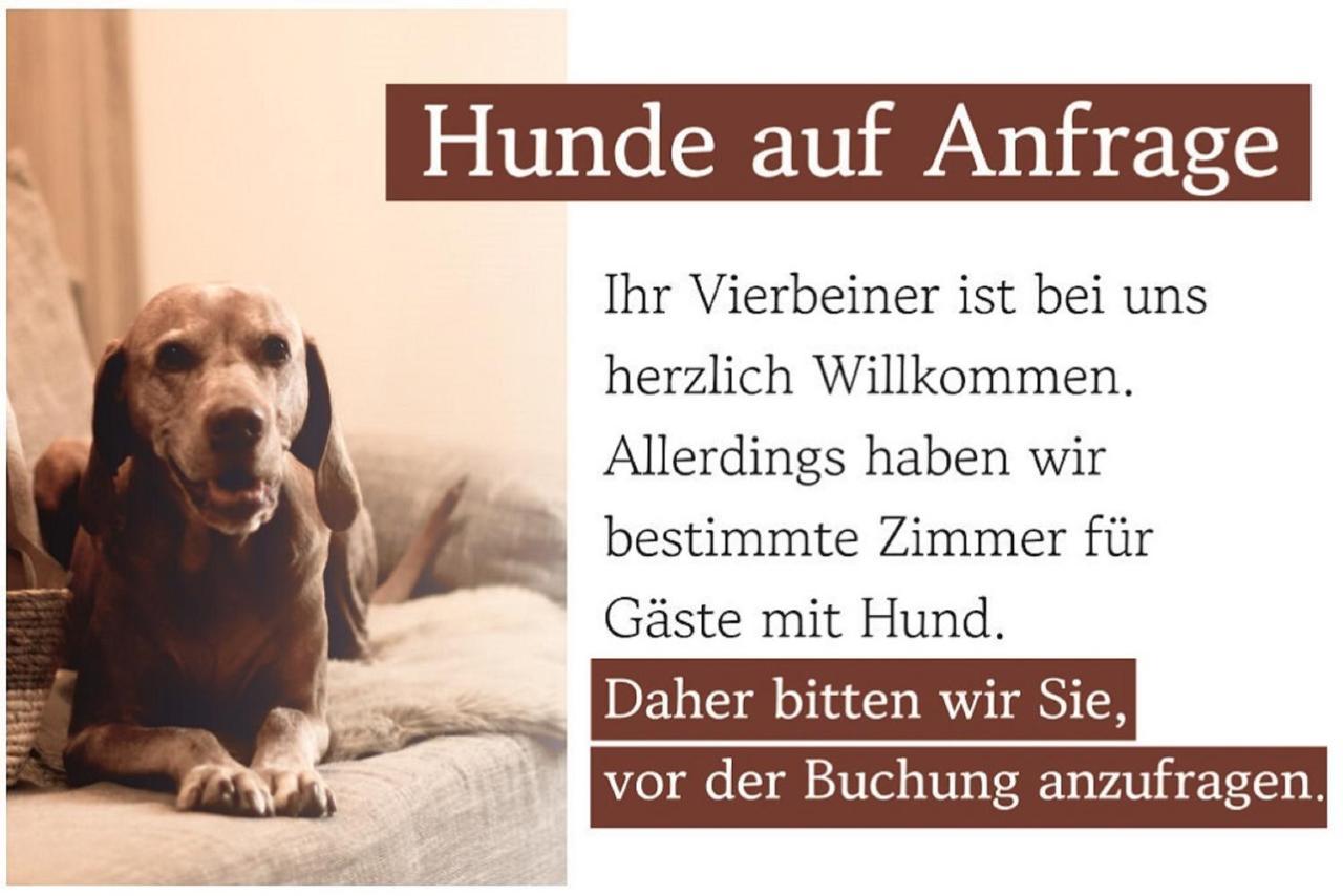 Brauerei Und Gasthof Frischeisen 凯尔海姆 外观 照片